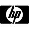 HP 笔记本