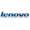 联想Lenovo 笔记本
