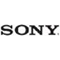 SONY PSP