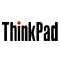 Thinkpad 笔记本
