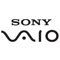 SONY 笔记本